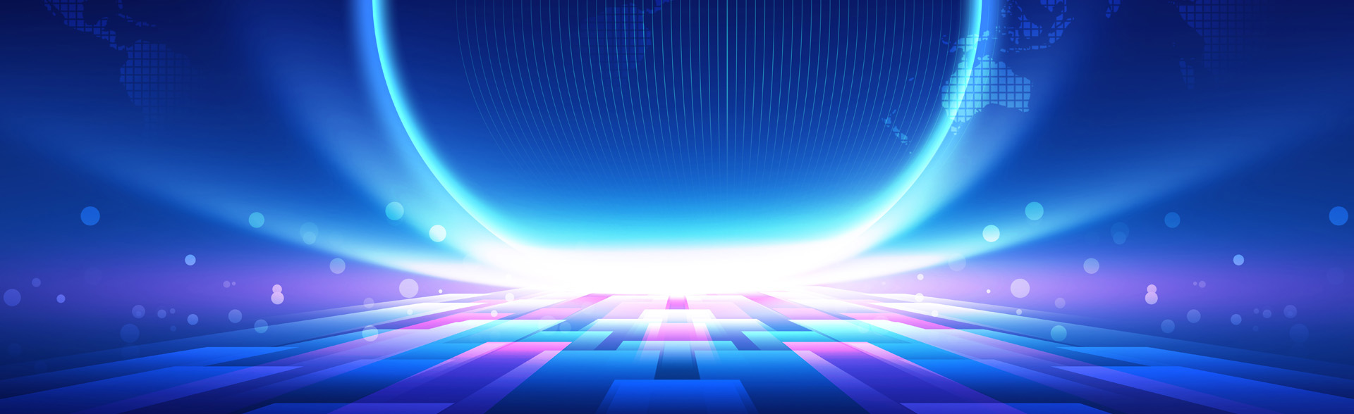 联拓宝业务展示图